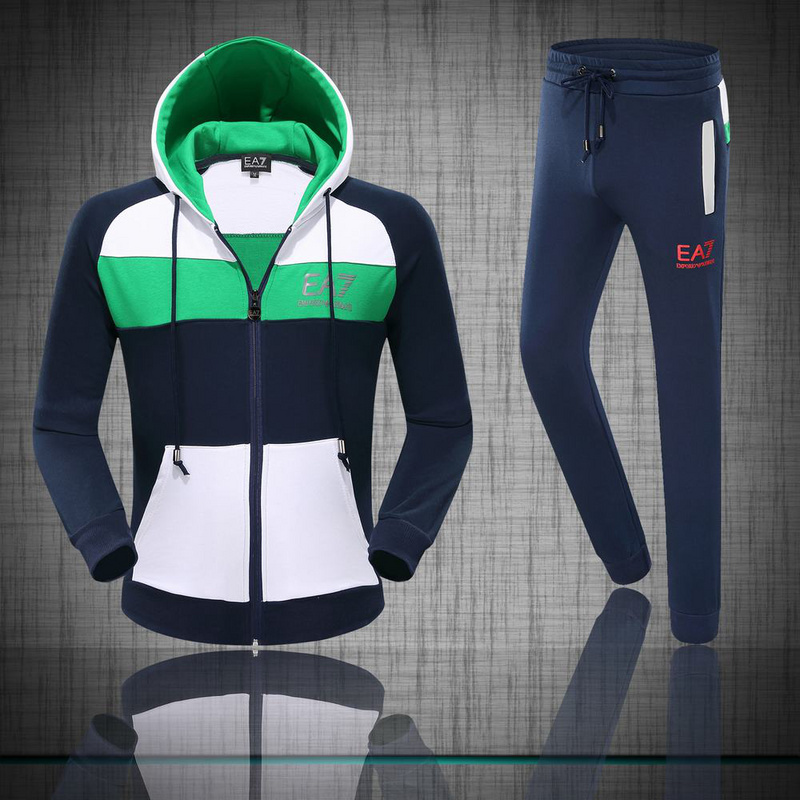 ensemble nike multicolor ensemble nike multicolor